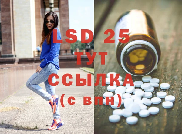 спиды Нея