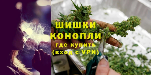 сатива Нефтекумск