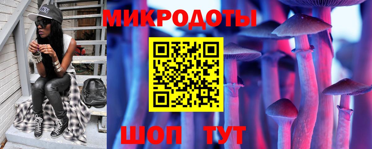 Кумертау  Псилоцибиновые грибы мицелий  Псилоцибиновые грибы GOLDEN TEACHER  Вход с VPN 
